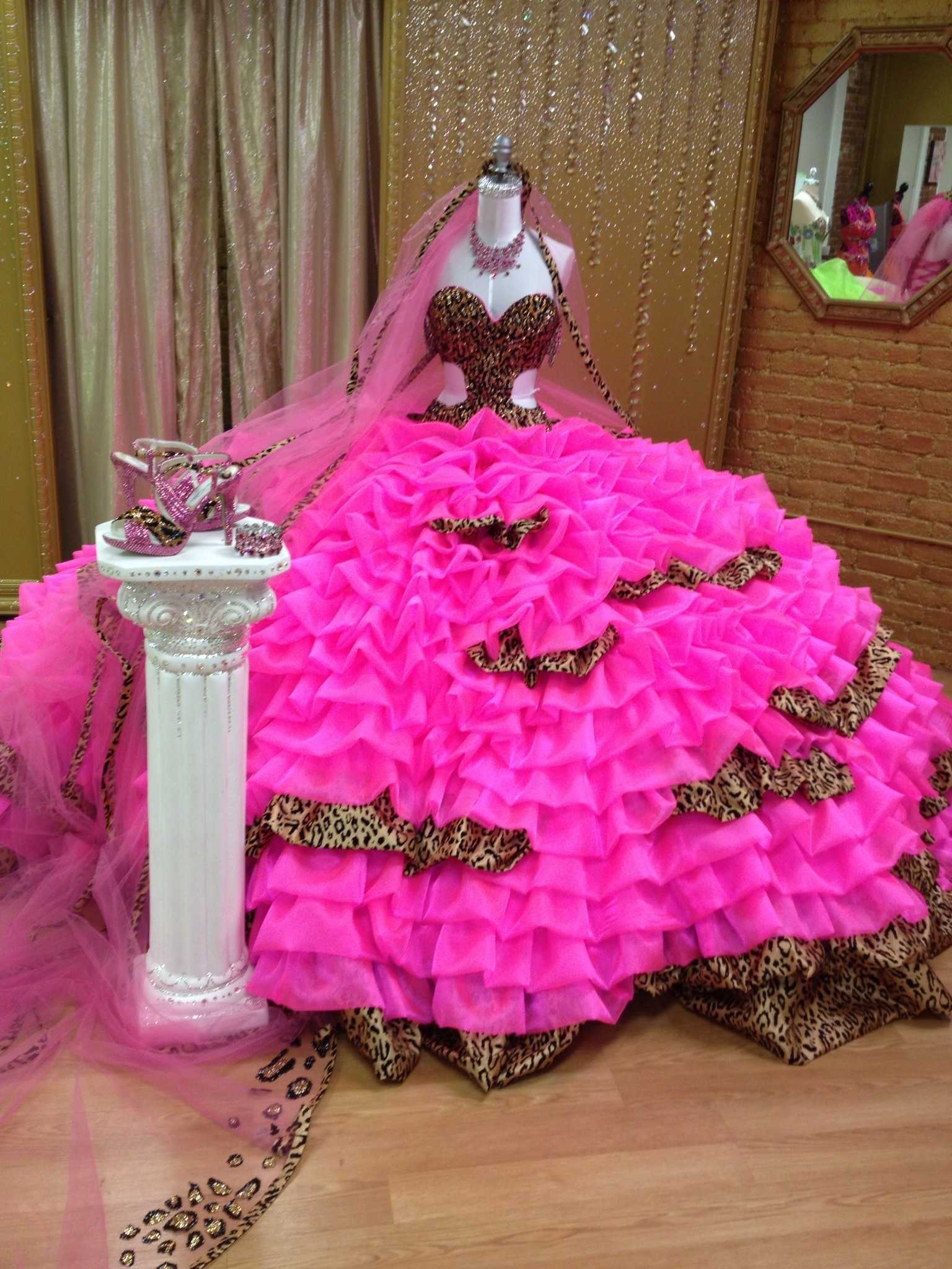 gypsy wedding gowns designed ...
